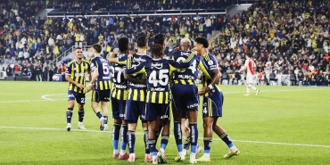 fenerbahcemiz-besiktasa-konuk-oluyor-h5msemaD.jpg