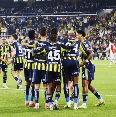 fenerbahcemiz-besiktasa-konuk-oluyor-h5msemaD.jpg