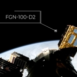 fergani-uzayin-ikinci-milli-uydusu-fgn-100-d2-uzaya-gonderildi-WF7jJZYp.jpg
