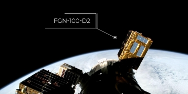 fergani-uzayin-ikinci-milli-uydusu-fgn-100-d2-uzaya-gonderildi-WF7jJZYp.jpg