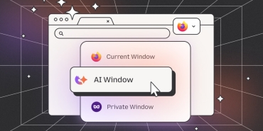 firefoxa-ai-window-isimli-yapay-zeka-modu-geliyor-pErr4GFD.jpg