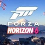 forza-horizon-6nin-cikis-tarihi-ortaya-cikti-bu-kez-gecikecek-M1GEfnnX.jpg