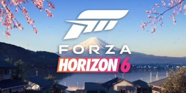 forza-horizon-6nin-cikis-tarihi-ortaya-cikti-bu-kez-gecikecek-M1GEfnnX.jpg