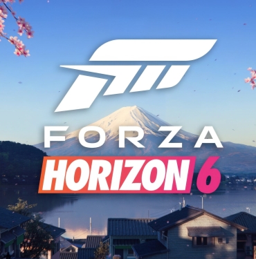 forza-horizon-6nin-cikis-tarihi-ortaya-cikti-bu-kez-gecikecek-M1GEfnnX.jpg