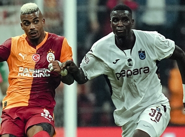 galatasaray-0-0-trabzonspor-axQTpWKk.jpeg