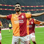 galatasaray-3-2-genclerbirligi-wPZLYt84.jpeg