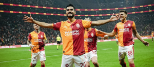 galatasaray-3-2-genclerbirligi-wPZLYt84.jpeg