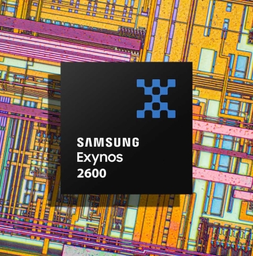 galaxy-s26-serisi-icin-exynos-2600-kesinlesiyor-maliyeti-dusecek-gHEKY75s.jpg