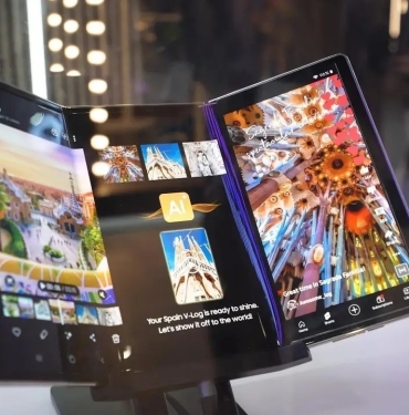 galaxy-z-trifoldun-fiyati-sizdirildi-beklenenden-ucuz-olacak-7cdsmb6I.jpg
