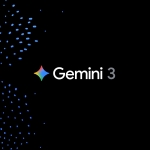 google-en-gelismis-yapay-zeka-modeli-gemini-3u-tanitti-3Rjqu2nY.jpg