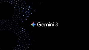 google-en-gelismis-yapay-zeka-modeli-gemini-3u-tanitti-3Rjqu2nY.jpg
