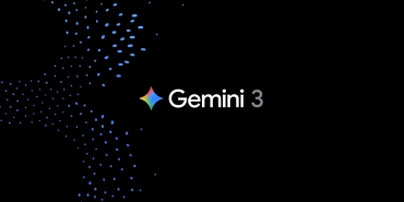 google-en-gelismis-yapay-zeka-modeli-gemini-3u-tanitti-3Rjqu2nY.jpg