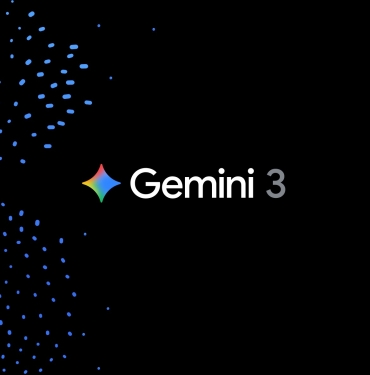 google-en-gelismis-yapay-zeka-modeli-gemini-3u-tanitti-3Rjqu2nY.jpg