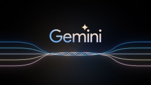 google-gemini-yapay-zek-ile-uretilmis-gorselleri-tespit-edecek-8jlV5SMN.jpg