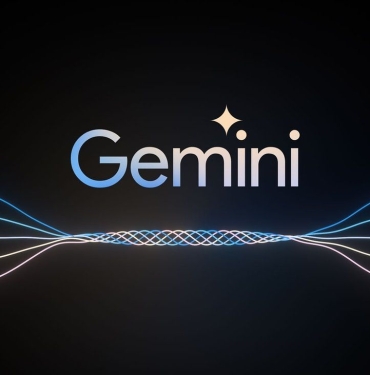 google-gemini-yapay-zek-ile-uretilmis-gorselleri-tespit-edecek-8jlV5SMN.jpg