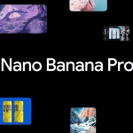 google-yeni-goruntu-olusturma-modeli-nano-banana-proyu-tanitti-5zNXirRB.jpg