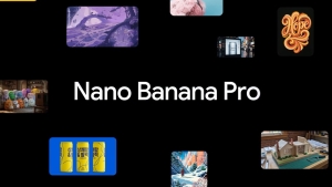 google-yeni-goruntu-olusturma-modeli-nano-banana-proyu-tanitti-5zNXirRB.jpg