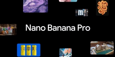 google-yeni-goruntu-olusturma-modeli-nano-banana-proyu-tanitti-5zNXirRB.jpg