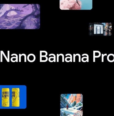 google-yeni-goruntu-olusturma-modeli-nano-banana-proyu-tanitti-5zNXirRB.jpg