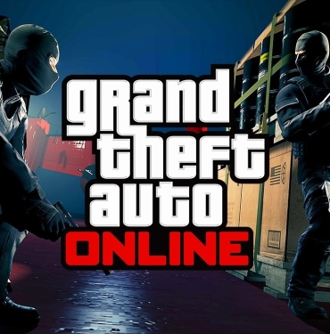 gta-online-konsollar-icin-kisa-sureligine-ucretsiz-oldu-1j6zk4YN.jpg