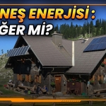 gunes-enerjisiyle-yasamak-off-grid-sistem-kurulum-deneyimi-ve-gercek-maliyetler-SjWpzxh1.jpg