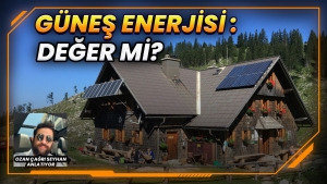 gunes-enerjisiyle-yasamak-off-grid-sistem-kurulum-deneyimi-ve-gercek-maliyetler-SjWpzxh1.jpg