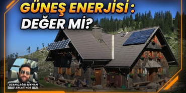 gunes-enerjisiyle-yasamak-off-grid-sistem-kurulum-deneyimi-ve-gercek-maliyetler-SjWpzxh1.jpg
