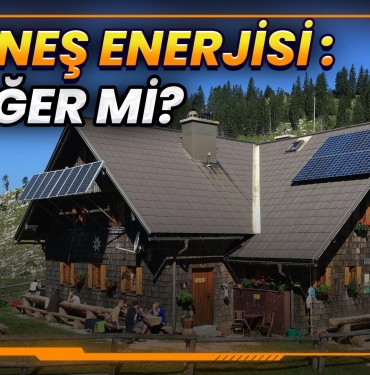 gunes-enerjisiyle-yasamak-off-grid-sistem-kurulum-deneyimi-ve-gercek-maliyetler-SjWpzxh1.jpg