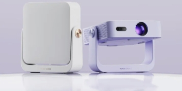 honor-tasinabilir-projeksiyon-cihazini-duyurdu-TetIFZ9Z.jpg