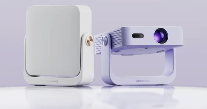 honor-tasinabilir-projeksiyon-cihazini-duyurdu-TetIFZ9Z.jpg
