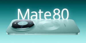 huawei-mate-80-ve-mate-80-pro-tanitildi-iste-ozellikleri-ve-fiyatlari-ymWYORHF.jpg