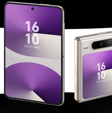 huawei-pura-x2-kirin-9030lu-katlanabilir-model-2026nin-ilk-ceyreginde-geliyor-tlq7ywaY.jpg