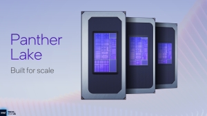 intel-core-ultra-300-serisi-panther-lake-islemcilerini-ces-2026da-tanitacak-YrSLJXra.jpg