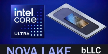 intel-nova-lake-serisinde-x3d-rakibi-bllc-kapasitesi-sizdi-L79d2t9c.jpg