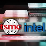 intel-tsmcden-ticari-sirlari-caldigi-iddiasini-reddetti-tsmc-dava-acti-rSxv1Ix4.jpg