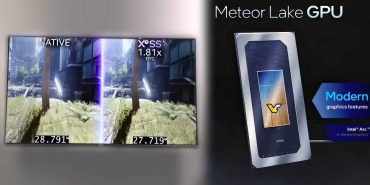 intel-xess-frame-generation-meteor-lake-cpulara-geliyor-ThaFqEue.jpg