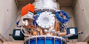 japonya-fuzyon-reaktoru-tasarimini-tamamladi-2030larda-elektrik-uretme-hedefi-NgGZqvyI.jpg