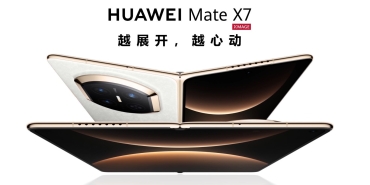 katlanabilir-huawei-mate-x7-tanitildi-daha-ince-ve-daha-guclu-alyVqWuf.jpg