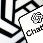 kodlarda-ortaya-cikti-chatgptye-reklam-geliyor-r9TcUUzT.jpg