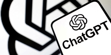kodlarda-ortaya-cikti-chatgptye-reklam-geliyor-r9TcUUzT.jpg