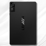 lenovodan-ufak-boyutlu-ve-guclu-tablet-geliyor-my8jKX2x.jpg