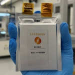 lityum-kukurt-bataryalar-ticari-uretime-yaklasiyor-avustralya-li-s-uretim-tesisini-fonlayacak-CmMZgER9.jpg
