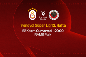 maca-dogru-galatasaray-genclerbirligi-bOOwCLkL.jpeg