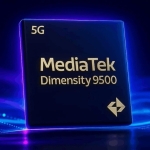 mediatek-dimensity-9500-test-edildi-exynos-2600-ile-kiyaslandi-1EYjfyGJ.jpg