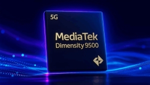 mediatek-dimensity-9500-test-edildi-exynos-2600-ile-kiyaslandi-1EYjfyGJ.jpg