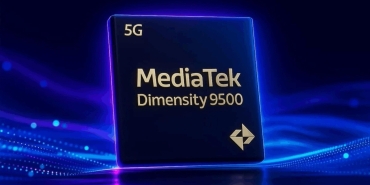 mediatek-dimensity-9500-test-edildi-exynos-2600-ile-kiyaslandi-1EYjfyGJ.jpg