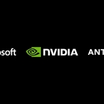 microsoft-ve-nvidiadan-anthropice-15-milyar-dolar-yatirim-OfKMjSyM.jpg