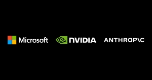 microsoft-ve-nvidiadan-anthropice-15-milyar-dolar-yatirim-OfKMjSyM.jpg