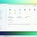 microsoft-windows-11de-dosya-gezgini-performansini-artiriyor-l5clLKv9.jpg
