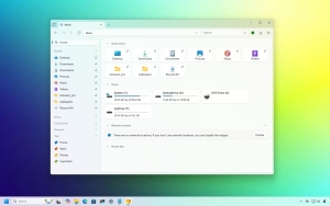 microsoft-windows-11de-dosya-gezgini-performansini-artiriyor-l5clLKv9.jpg